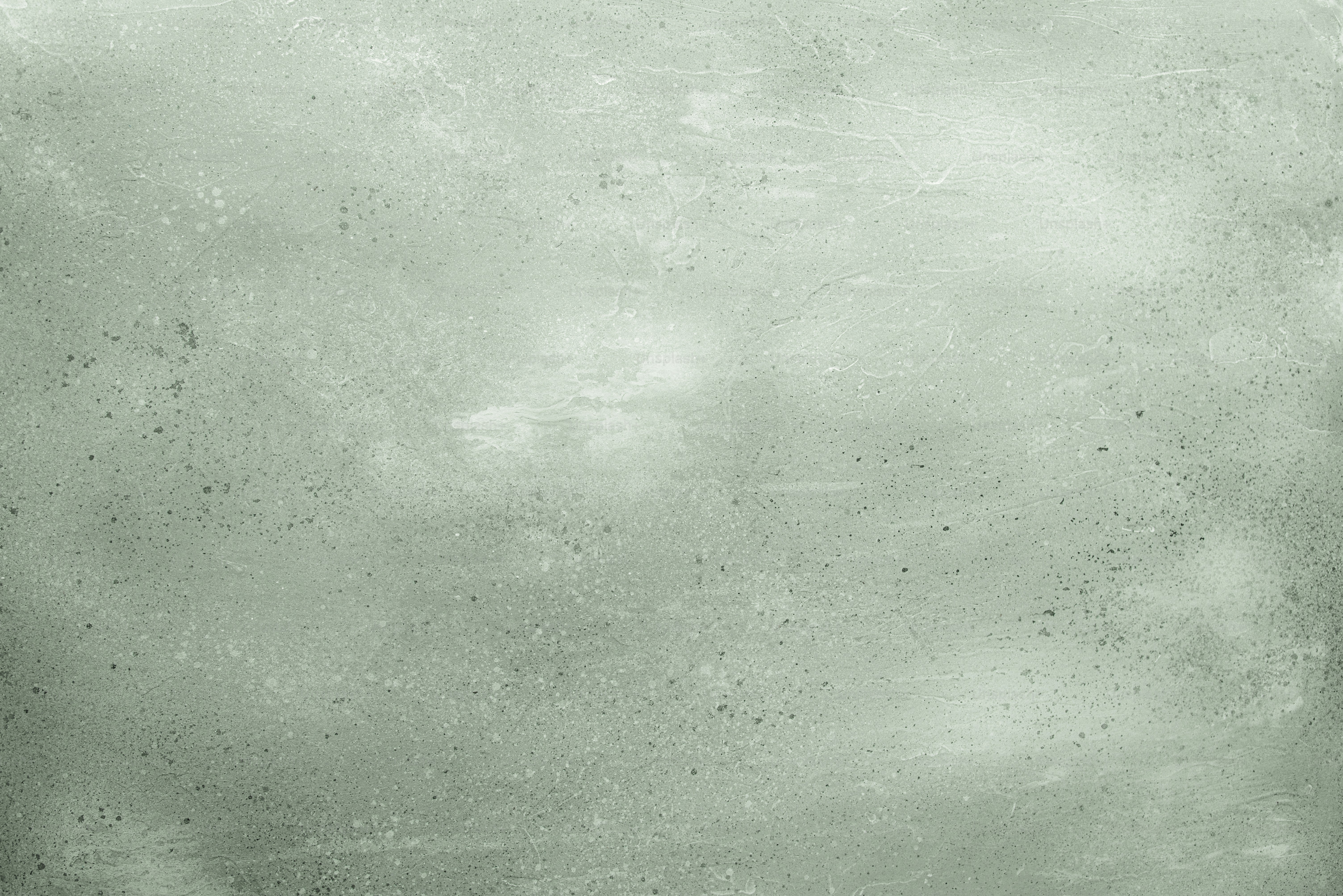 a black and white photo of a sky with clouds